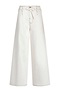 Jeans&nbsp;Etro